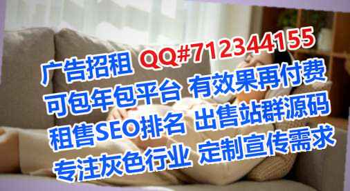 滦平孕母云计算有限公司